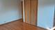 4950 Greenwood Unit 3E, Skokie, IL 60077