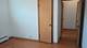 4950 Greenwood Unit 3E, Skokie, IL 60077