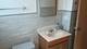 4950 Greenwood Unit 3E, Skokie, IL 60077