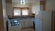 4950 Greenwood Unit 3E, Skokie, IL 60077