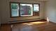 4950 Greenwood Unit 3E, Skokie, IL 60077