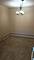 4950 Greenwood Unit 3E, Skokie, IL 60077