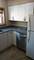 4950 Greenwood Unit 3E, Skokie, IL 60077