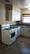 4950 Greenwood Unit 3E, Skokie, IL 60077