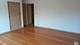 4950 Greenwood Unit 3E, Skokie, IL 60077