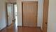 4950 Greenwood Unit 3E, Skokie, IL 60077