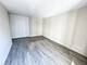 200 N Dearborn Unit 1207, Chicago, IL 60601