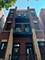 2623 N Wilton Unit 3, Chicago, IL 60614