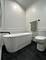 2623 N Wilton Unit 3, Chicago, IL 60614