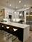 2623 N Wilton Unit 3, Chicago, IL 60614