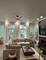 2623 N Wilton Unit 3, Chicago, IL 60614