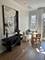 2623 N Wilton Unit 3, Chicago, IL 60614