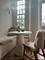 2623 N Wilton Unit 3, Chicago, IL 60614