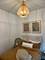 2623 N Wilton Unit 3, Chicago, IL 60614