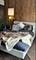 2623 N Wilton Unit 3, Chicago, IL 60614