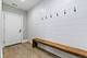 4646 N Damen Unit 306, Chicago, IL 60625