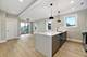 4646 N Damen Unit 306, Chicago, IL 60625