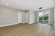 4646 N Damen Unit 306, Chicago, IL 60625