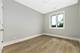 4646 N Damen Unit 306, Chicago, IL 60625
