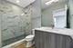 4646 N Damen Unit 306, Chicago, IL 60625