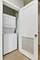 4646 N Damen Unit 306, Chicago, IL 60625