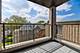 4646 N Damen Unit 306, Chicago, IL 60625