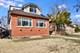 1902 S 9th, Maywood, IL 60153