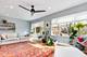 1902 S 9th, Maywood, IL 60153