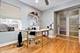 1902 S 9th, Maywood, IL 60153