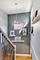 1902 S 9th, Maywood, IL 60153