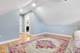 1902 S 9th, Maywood, IL 60153