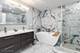 1902 S 9th, Maywood, IL 60153