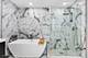 1902 S 9th, Maywood, IL 60153