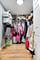 1902 S 9th, Maywood, IL 60153