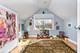 1902 S 9th, Maywood, IL 60153