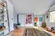 1902 S 9th, Maywood, IL 60153