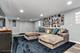 1902 S 9th, Maywood, IL 60153