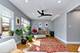 1902 S 9th, Maywood, IL 60153