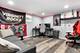 1902 S 9th, Maywood, IL 60153