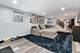 1902 S 9th, Maywood, IL 60153