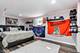 1902 S 9th, Maywood, IL 60153