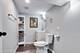 1902 S 9th, Maywood, IL 60153