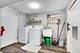 1902 S 9th, Maywood, IL 60153