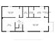 1902 S 9th, Maywood, IL 60153