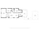 1902 S 9th, Maywood, IL 60153