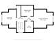 1902 S 9th, Maywood, IL 60153