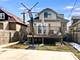 1902 S 9th, Maywood, IL 60153