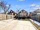 1902 S 9th, Maywood, IL 60153