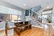 1902 S 9th, Maywood, IL 60153