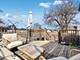 1902 S 9th, Maywood, IL 60153